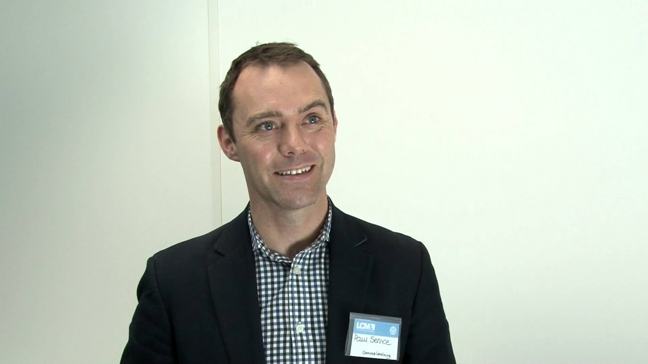 Marketing e-learning