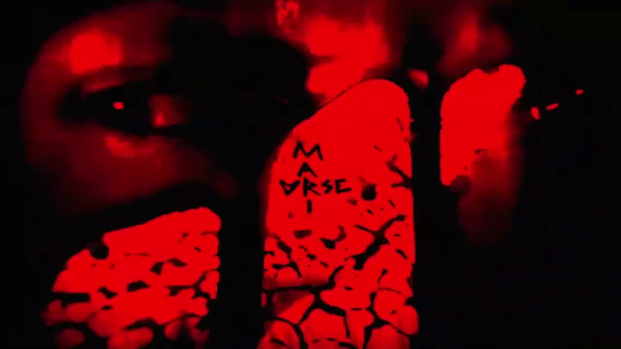 INSTINTO - DREVSS x ACV2 x SONKI