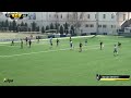 II Liqa 2023/2024 mövsümü XX tur "Füzuli"  2-2  "Sheki City"