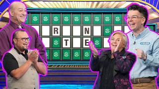 This Week in Bonus Rounds: 4/13 - 4/17 screenshot 2