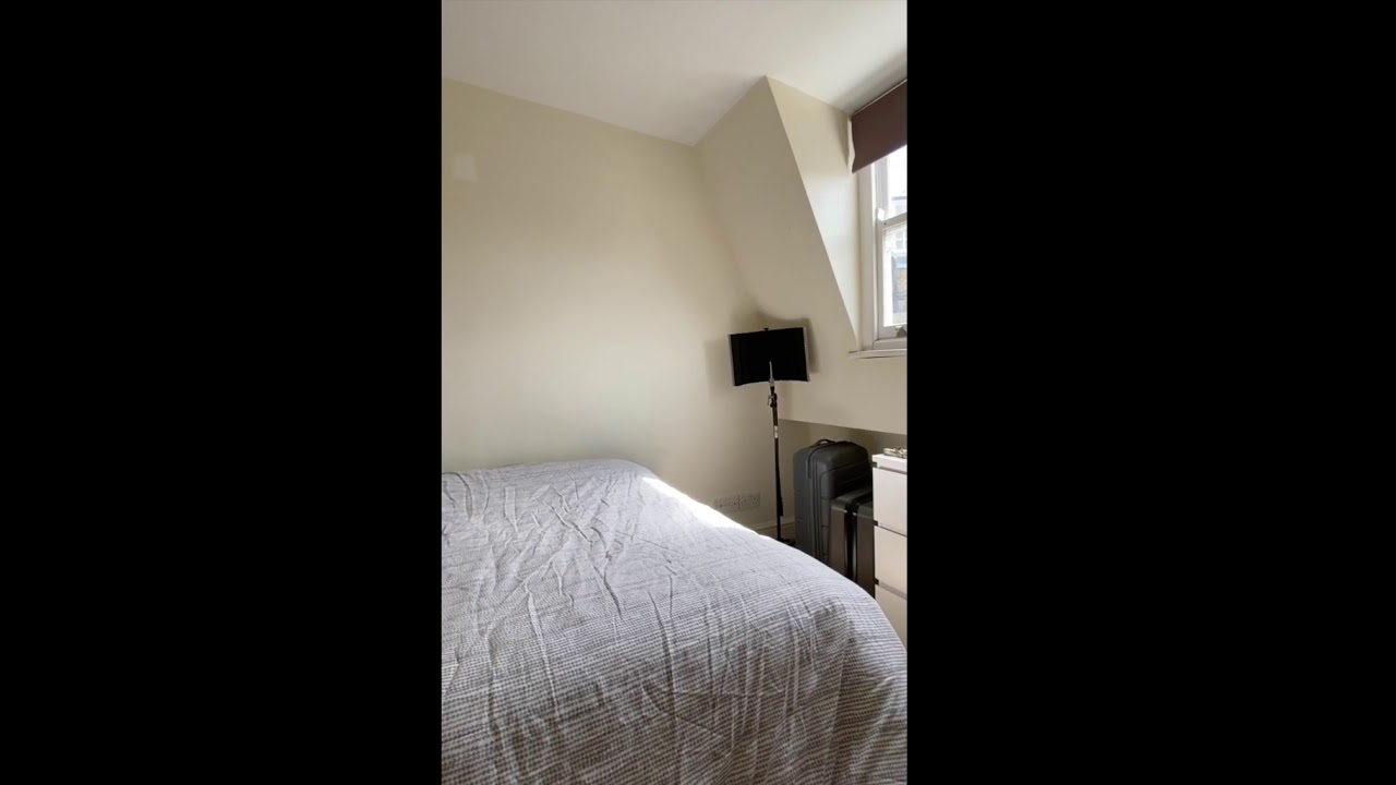 Winkworth Winchester Street (Lettings) YouTube