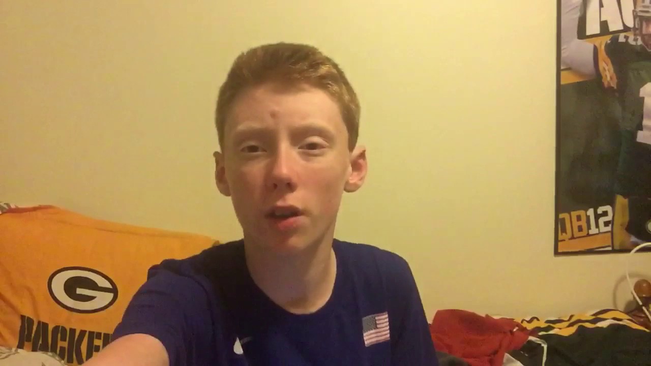 Best Silver Players of Madden Mobile