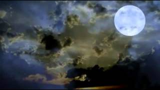 Metallica   Astronomy