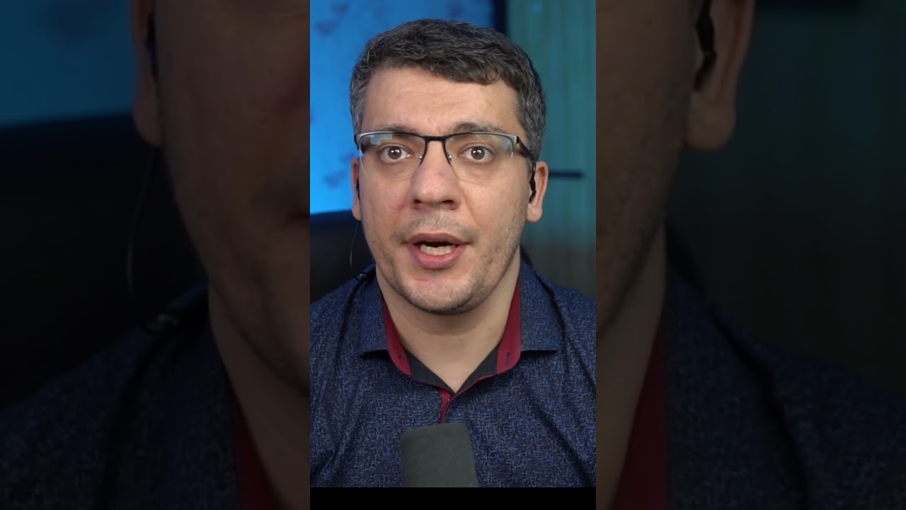 ЛУЧШЕЕ ЛЕКАРСТВО ОТ ХОЛЕСТЕРИНА И АТЕРОСКЛЕРОЗА