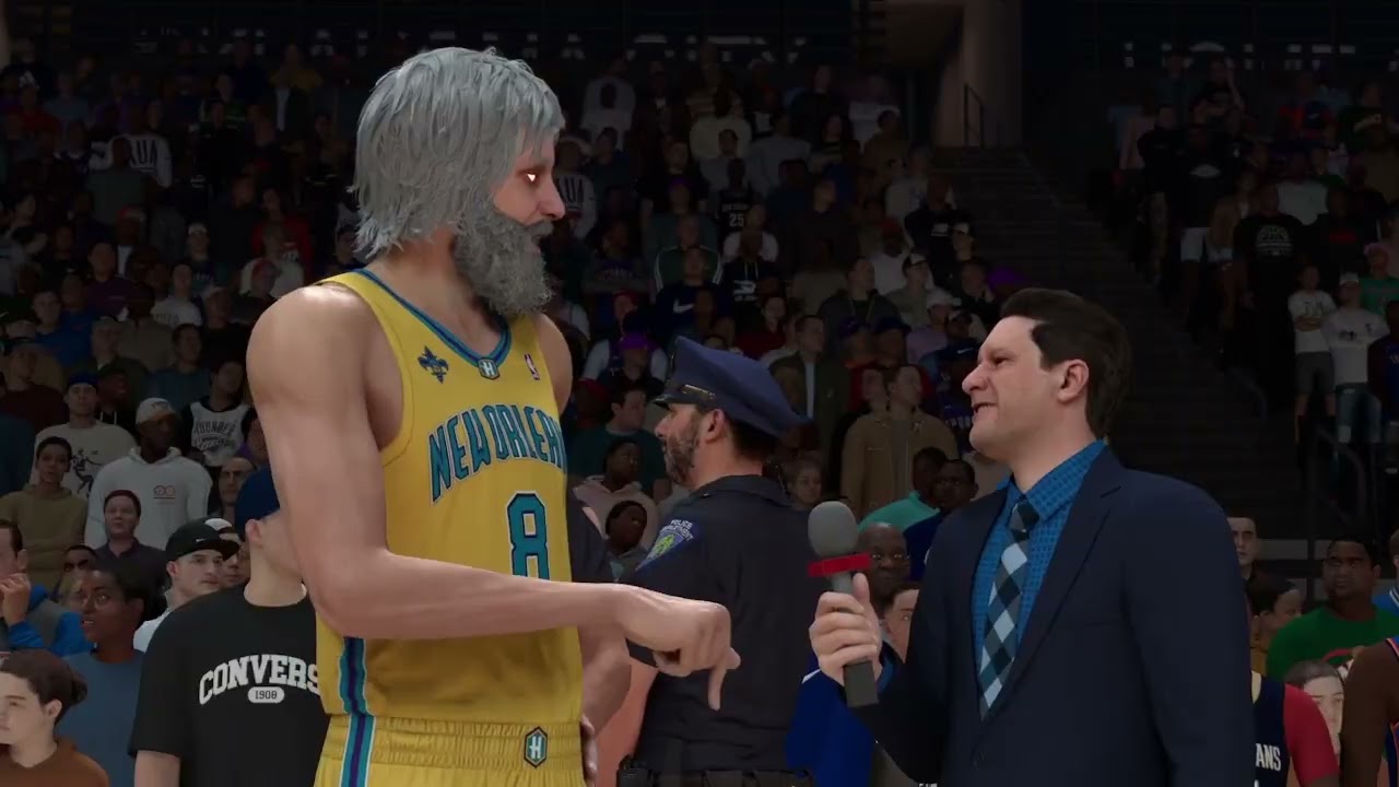 hobo joes career so far  (Part 3/8)