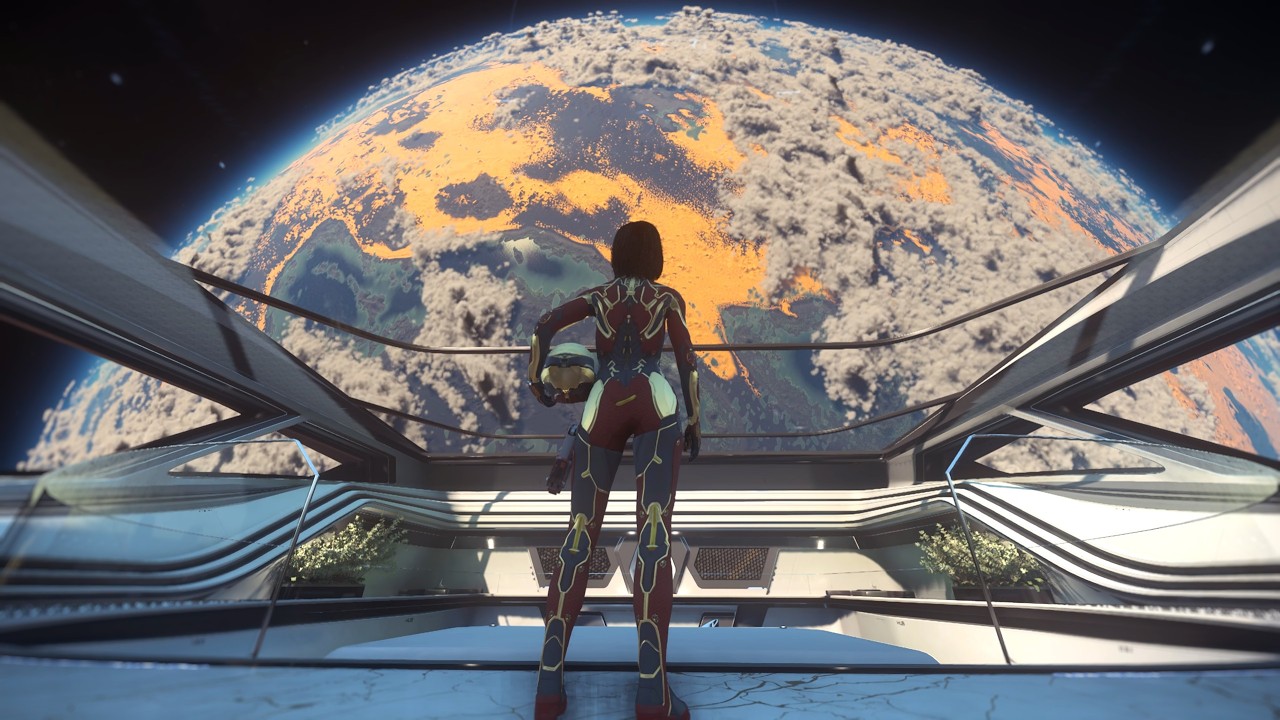 Суета тщеславий