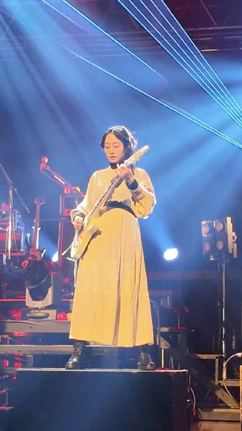 Yuki Osaka - YouTube