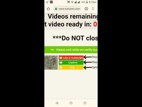 Grow Your YouTube Channel Quicker Than Ever Before