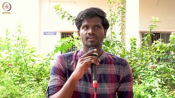 Introduction To Quantum Field Theory(Theory Of Scalar Fields) || Accelerator Physics