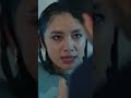 يضعك في الحمام حب أعمى Shorts يضعك في الحمام حب أعمى Shorts