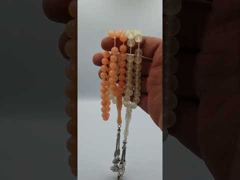 متجر رسمي إستعراض مسباح بكلايت مضيء السعر 60