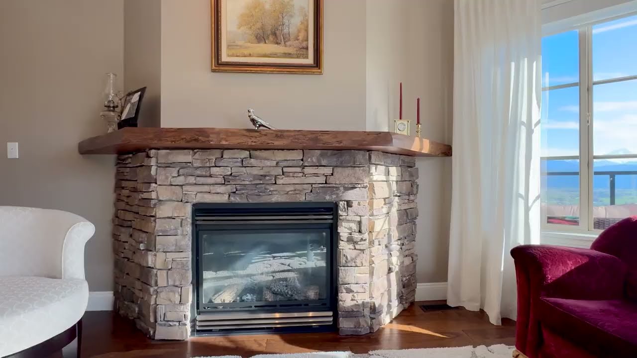 RENE BRASSARD, REMAX TRUEPEAK REALTY, 35931 Empress Dr Unit 28, Abbotsford