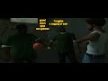 GTA San Andreas- Part 2 Ryder and Tagging up Turf #gta #gtasanandreas #grandtheftauto #pcgaming #pc