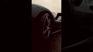 bf245061 cb9a 4e66 a552 89b4fd956e9e
