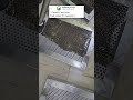 ВЫДЕРЖКА ОГОНЬ юмор анекдоты шутки 