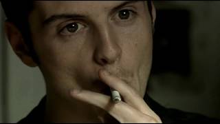 Шерлок(BBC). Разбуди меня | Sheriarty Шерлок(BBC). Разбуди меня | Sheriarty