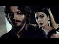 مروة بوشوشة و محمد رغيس هذا عطري Marwa Bouchoucha Et Mohamed Reghis 
