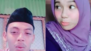 Download Lagu Adek jilbab ungu MP3