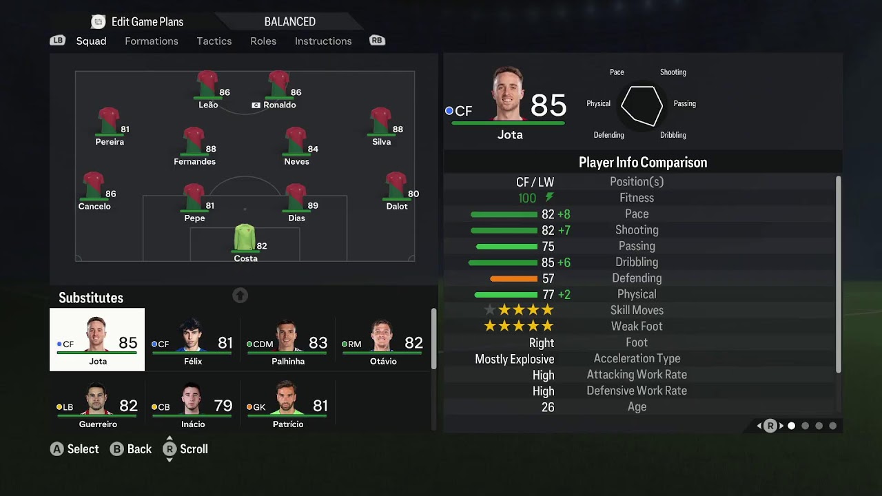 🟠LIVE🟠 Trying Out Inscryption - Live Stream