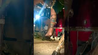 GaiaBeta - Hands of Revenge