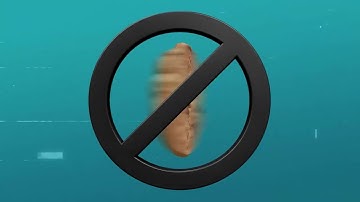 Identity Resolution 101: Connecting the Dots in Marketing