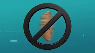 Identity Resolution 101: Connecting the Dots in Marketing Wealth