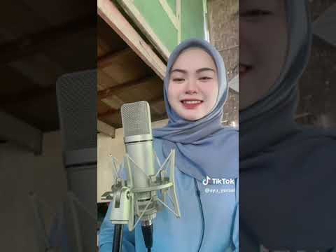 LAGU BUGIS TERBARU AYU YURSAL - RIPALLA KAMASE