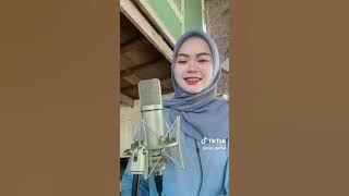 LAGU BUGIS TERBARU AYU YURSAL - RIPALLA KAMASE