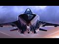 Russia's MiG-41 "6th-Gen" Fighter: All Hype, No Prototype – Why Experts Are Skeptical