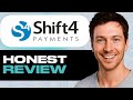 Shift4 POS System Review – Features, Pricing, Pros &amp; Cons