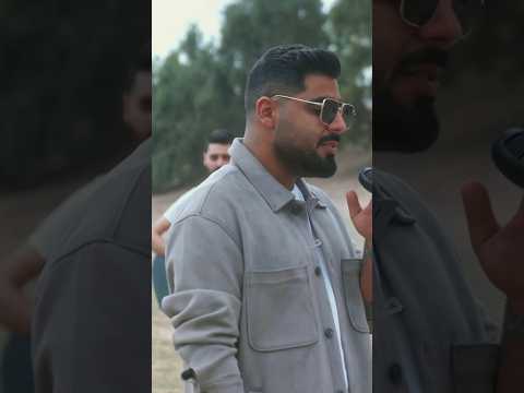 بداريك صارت نازلة على كل المنصات 