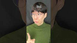 How to share chocolate soft ice cream screenshot 3