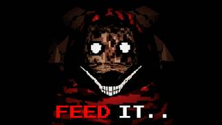 YOU MUST FEED THE PIT Guide