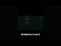 Easy Algebra Short | Quadratic Equation Solved