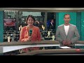 Manfred Weber (Vorsitzender EVP-Fraktion, Europäisches Parlament) zum EU-Gipfel