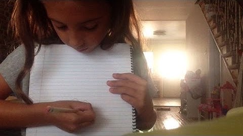 "The Best Part (Interlude)" Fan Video