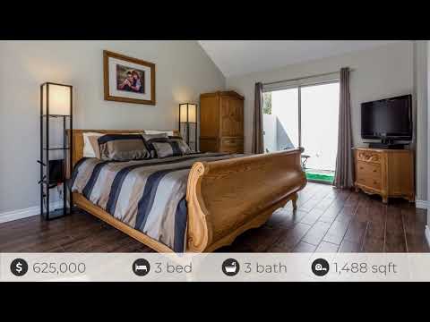 27327 Parklane Way, Santa Clarita, CA home video tour