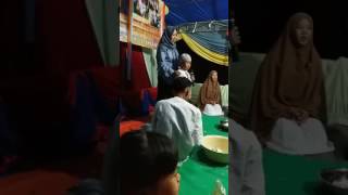 Samenan Kenzio Al Zalifa