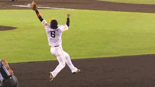 WEEKLY BEST PLAYS 20 #8【番外編】