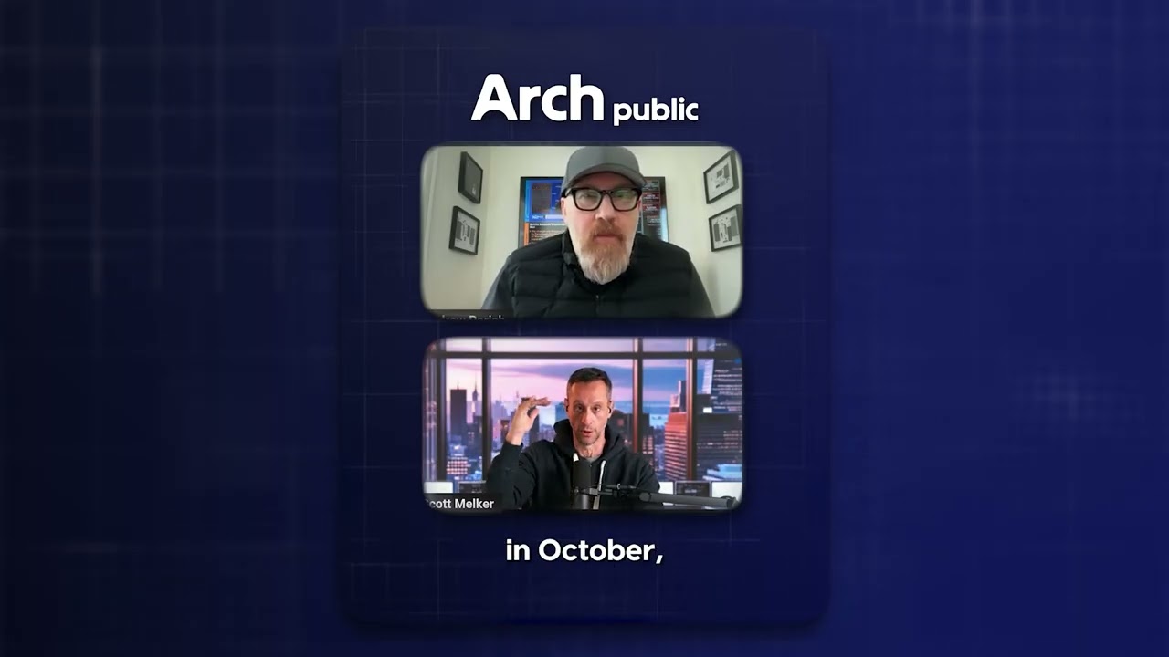 Hearing the crypto crowd speculate a bearish Bitcoin drop to $58K?