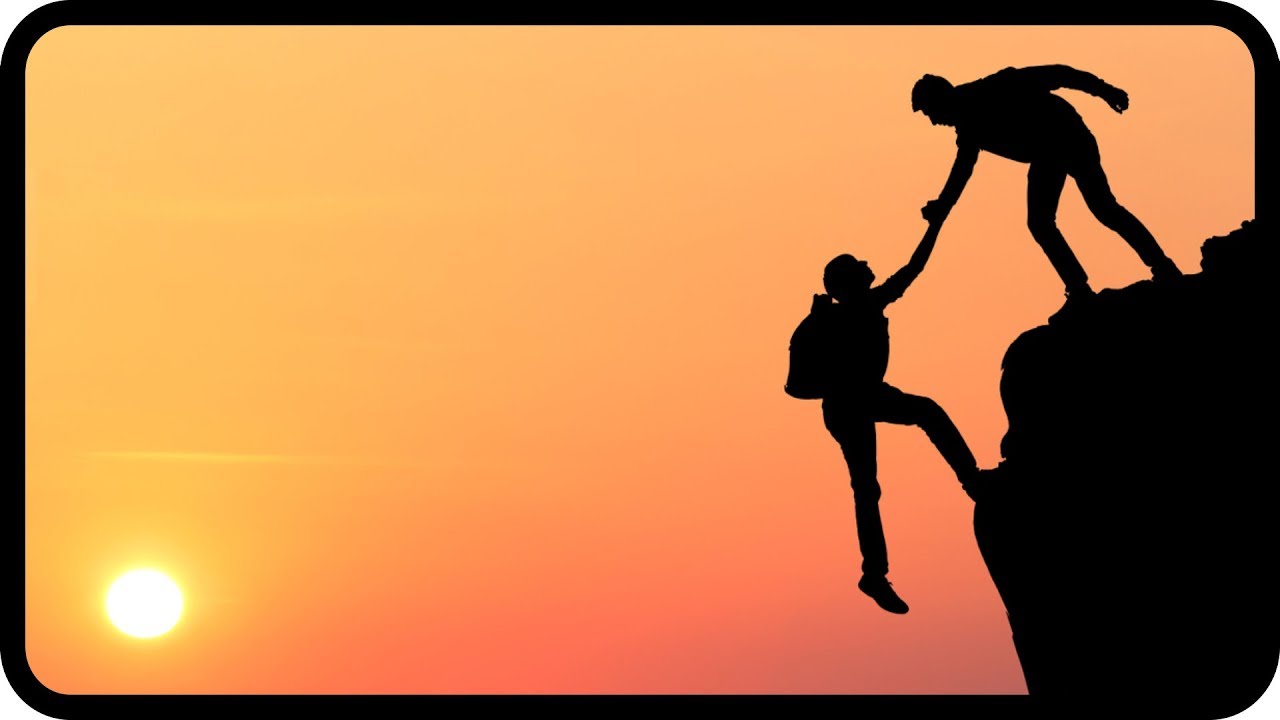 Vertrauen – Wiederentdecken einer vernachlässigten Dimension – Willi