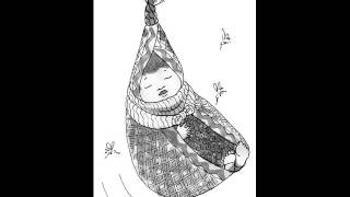 Download Lagu Nina Bobo MP3