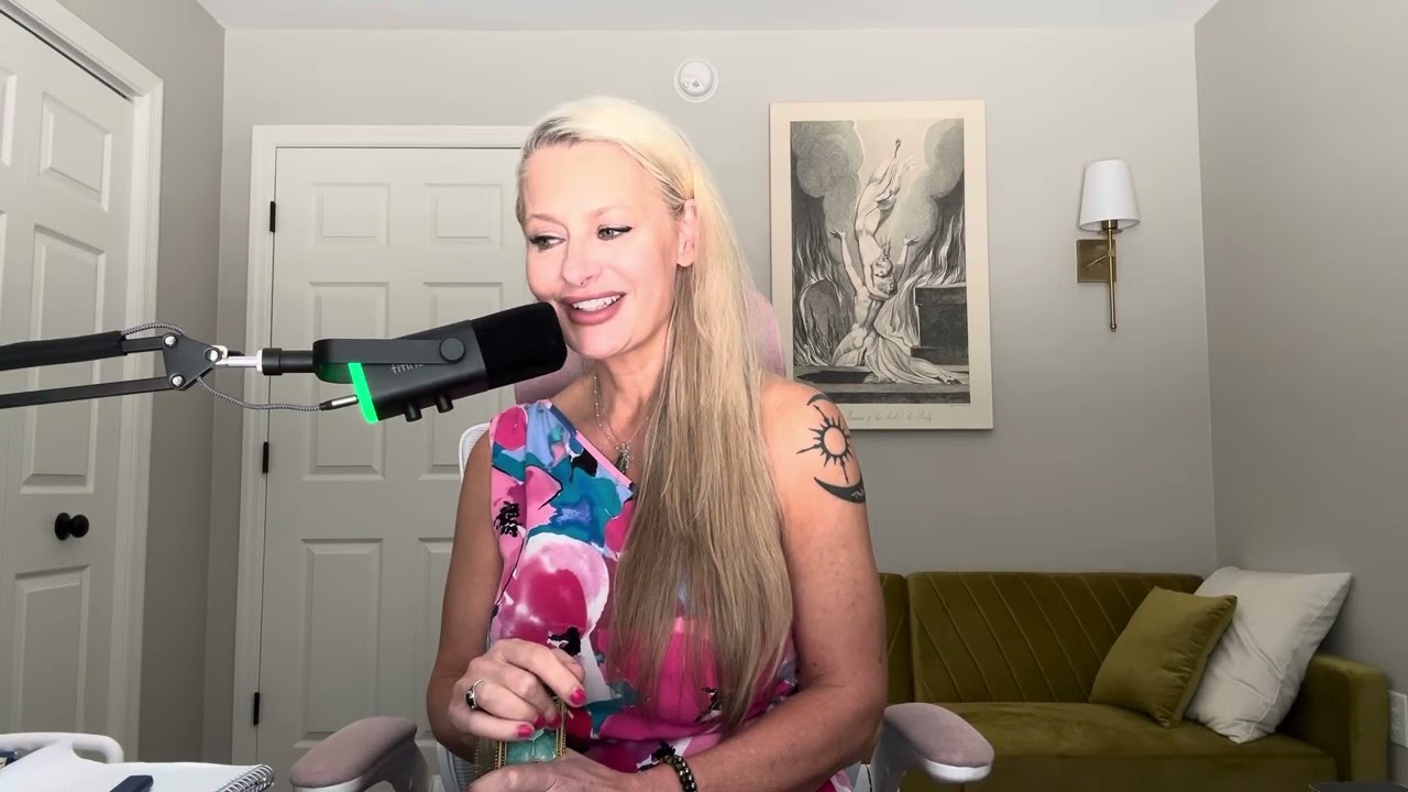 They can’t escape the Mess going 2 JAIL #tarot #spirituality #karmic #mess #trapped #jail #Justice 