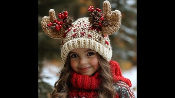 Chronicles of Neural Network Development 4К , No sound  02;00  03 09 24  #midjourney