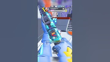 MOVEMENT AGAINST CRINGE 6 STACK...🤮