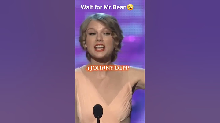Other Celebrities Vs Mr Bean🤣 getting Awards🏆#shorts #johnnydepp #mrbean #robertdowneyjr #funny