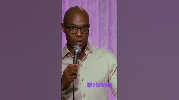 Comedian Reveals Shocking Diagnosis: Why Shaking During His Performances is No Laughing Matter