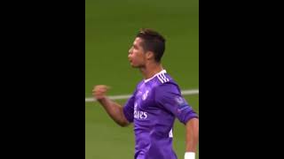 Ronaldo Calma Sui Celebration 4K