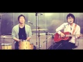 YKJ / あいたいひと 2016.1.16 アルバム全国配信スタート!!