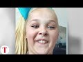 Jojo Siwa: The Real Story Of  15 Year Old Megastar From Dance Moms To Youtube